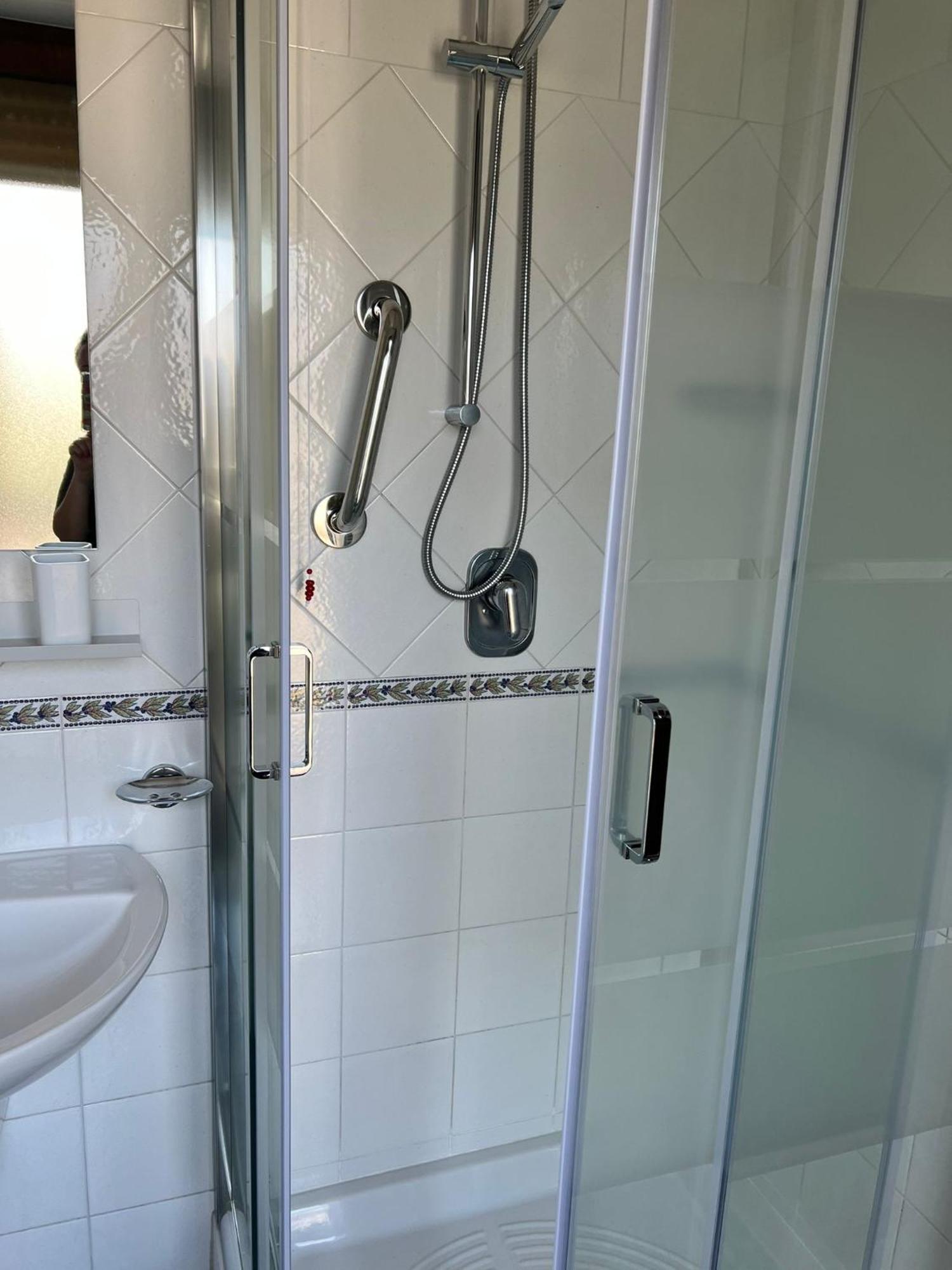 Azzurrissima Home-B&B Sorrento Centro Экстерьер фото